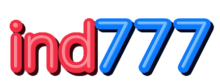 ind777 — logo kanal