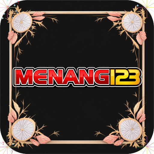menang123 — mitra unggulan