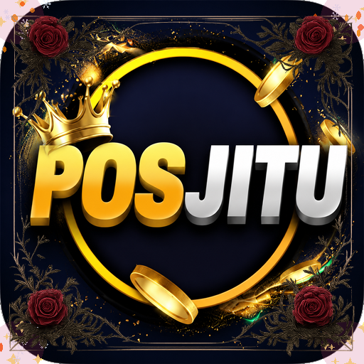 posjitu — galeri pratinjau Resmi APK
